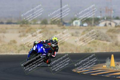 media/May-27-2023-TrackXperience (Sat) [[0386355c23]]/Level 2/Session 3 (Turn 4)/